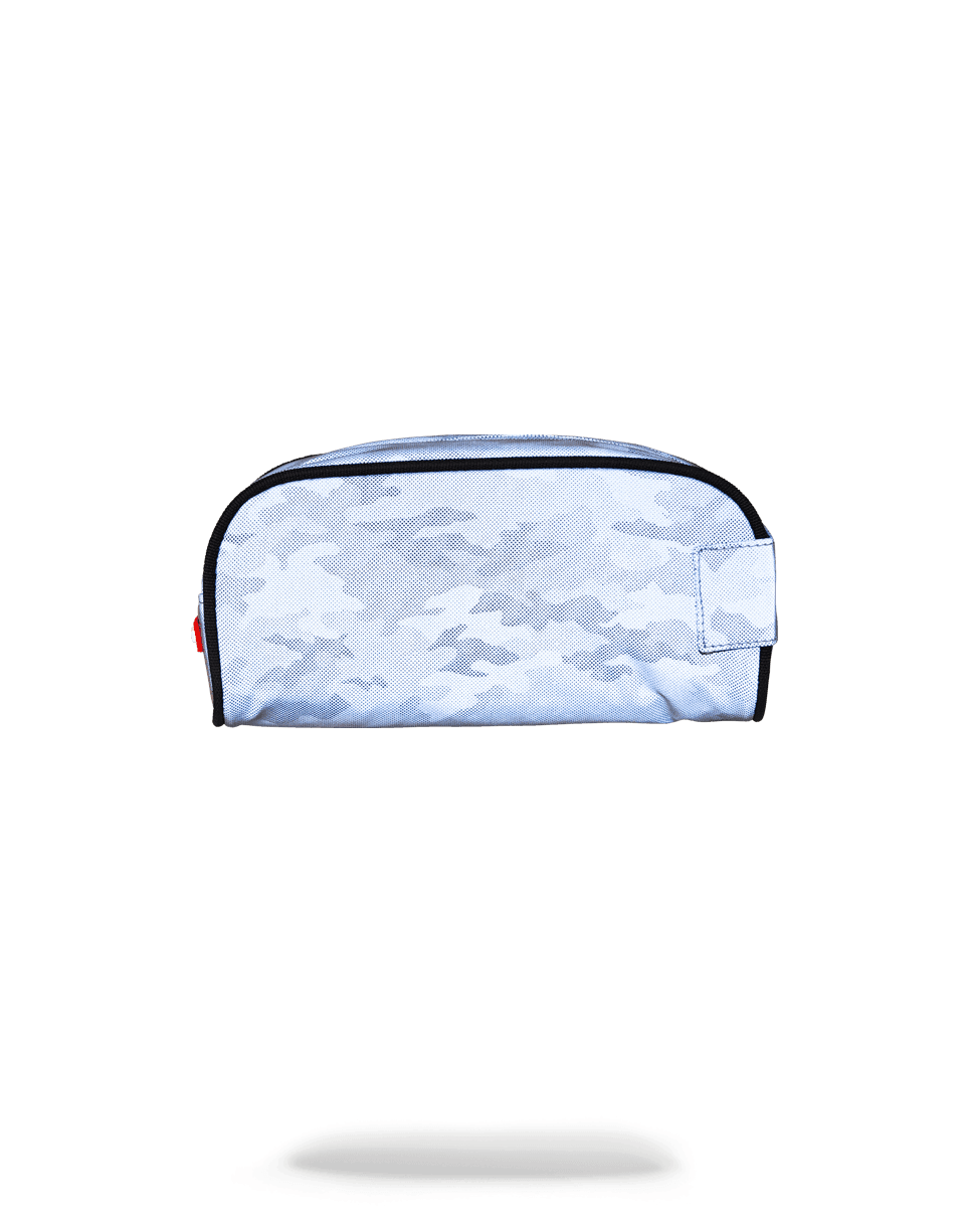 حقيبة أقلام صغيرة (3M CAMO TRANSPORTER POUCH) حقيبة أقلام صغيرة (3M CAMO TRANSPORTER POUCH)